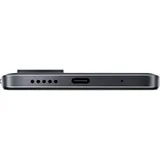 Мобильный телефон, Redmi, Note 11 4GB 128GB, 6.43" FHD+, Аккумулятор 5000 мАч, 50MPx+8MPx+2MPx+2MPx/13MPx, Snapdragon 680, Gorilla Glass 3, Fast Charge 33W, (Graphite Gray) Серый