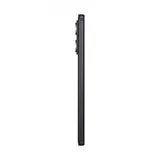 Смартфон Xiaomi Redmi Note 12 Pro+ 5G, A12/2.6GHz/8Gb/256Gb,6.67",2400x1080/NFC/2xSIM,Midnight Black
