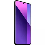Смартфон Xiaomi Redmi Note 13 Pro+ 5G, D7200Ultra 12/512GB, 6.67"AMOLED,2712x1220,NFC,2xSIM,MidBlack