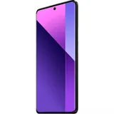 Смартфон Xiaomi Redmi Note 13 Pro+ 5G, D7200Ultra 12/512GB, 6.67"AMOLED,2712x1220,NFC,2xSIM,MidBlack