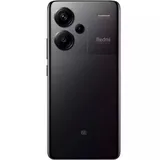 Смартфон Xiaomi Redmi Note 13 Pro+ 5G, D7200Ultra 12/512GB, 6.67"AMOLED,2712x1220,NFC,2xSIM,MidBlack