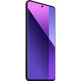 Смартфон Xiaomi Redmi Note 13 Pro+ 5G, D7200Ultra 8/256GB, 6.67"AMOLED,2712x1220,NFC,2xSIM,Mid Black