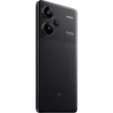 Смартфон Xiaomi Redmi Note 13 Pro+ 5G, D7200Ultra 8/256GB, 6.67"AMOLED,2712x1220,NFC,2xSIM,Mid Black