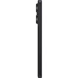 Смартфон Xiaomi Redmi Note 13 Pro+ 5G, D7200Ultra 8/256GB, 6.67"AMOLED,2712x1220,NFC,2xSIM,Mid Black