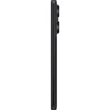 Смартфон Xiaomi Redmi Note 13 Pro+ 5G, D7200Ultra 8/256GB, 6.67"AMOLED,2712x1220,NFC,2xSIM,Mid Black