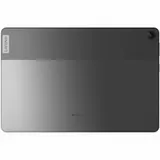 Планшет ZAAE0001RU Lenovo Tab M10 (3rd Gen) 10.1'' WUXGA(1920x1200) IPS/Unisoc T610/4GB/64GB/ARM Mali G52/WiFi ac/BT5.0/USB-C/5.0MP+8.0MP/microSD/5000mAh/460g/A11/1Y/Storm Grey
