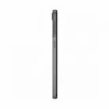 Планшет ZAAE0001RU Lenovo Tab M10 (3rd Gen) 10.1'' WUXGA(1920x1200) IPS/Unisoc T610/4GB/64GB/ARM Mali G52/WiFi ac/BT5.0/USB-C/5.0MP+8.0MP/microSD/5000mAh/460g/A11/1Y/Storm Grey
