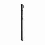 Планшет ZAAE0001RU Lenovo Tab M10 (3rd Gen) 10.1'' WUXGA(1920x1200) IPS/Unisoc T610/4GB/64GB/ARM Mali G52/WiFi ac/BT5.0/USB-C/5.0MP+8.0MP/microSD/5000mAh/460g/A11/1Y/Storm Grey