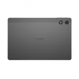 Планшет, TECNO, MEGAPAD 10 T1001, 4G, LTE, 10,1", HD+, 800x1280, MediaTek MT8786 (G80), 4GB, 256GB, 7000 mAh, 13MPx/5MPx, 18W, Android 14, (Dark Gray) Серый