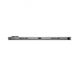 Планшет, TECNO, MEGAPAD 10 T1001, 4G, LTE, 10,1", HD+, 800x1280, MediaTek MT8786 (G80), 4GB, 256GB, 7000 mAh, 13MPx/5MPx, 18W, Android 14, (Dark Gray) Серый