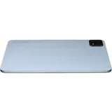 Планшет, Xiaomi, PAD 6, 11", LCD IPS, 2880х1800, MIUI for PAD, Snapdragon 870, 8GB LPDDR4, 8840 mAh, 128GB, 13MPx/8MPx, Fast Charge 33W, (Mist Blue) Синий
