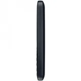 Мобильный телефон Nokia 3310 DS, 16MbRAM/16MbROM, 2.4", 240x320/microUSB, 2xSIM, Dark Blue