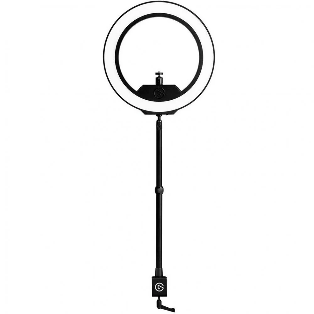 Corsair Elgato Ring Light, EAN:840006626053