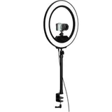 Corsair Elgato Ring Light, EAN:840006626053