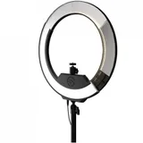 Corsair Elgato Ring Light, EAN:840006626053
