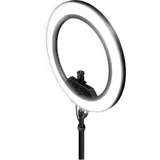 Corsair Elgato Ring Light, EAN:840006626053