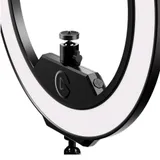 Corsair Elgato Ring Light, EAN:840006626053