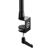 Corsair Elgato Ring Light, EAN:840006626053