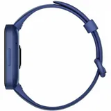 Смарт-часы Xiaomi PОСО Watch, 1.6"/320x360, BT 5.0, GPS, 225 mAh, Blue