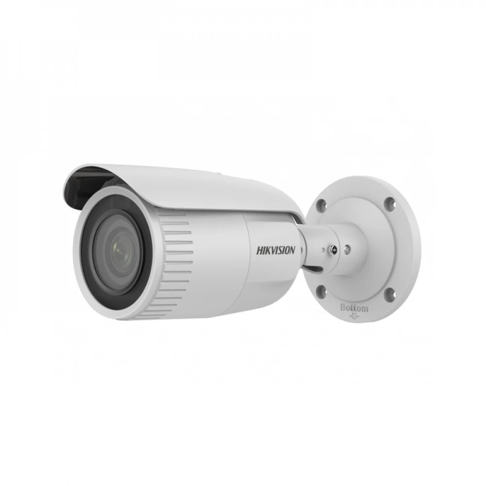 Hikvision DS-2CD1643G2-IZ (2,8-12 мм) 4 MP варифокальная Bullet Сетевая камера