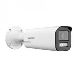 Hikvision DS-2CD1643G2-LIZSU/SL (2,8-12 мм) 4 MP варифокальная Bullet Сетевая камера