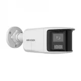 Hikvision DS-2CD1T63G2P-LIUF/SL (2.8мм) 6 MP IP Сетевая видеокамера Smart Hybrid Light
