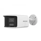 Hikvision DS-2CD1T63G2P-LIUF/SL (2.8мм) 6 MP IP Сетевая видеокамера Smart Hybrid Light