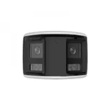 Hikvision DS-2CD1T63G2P-LIUF/SL (2.8мм) 6 MP IP Сетевая видеокамера Smart Hybrid Light
