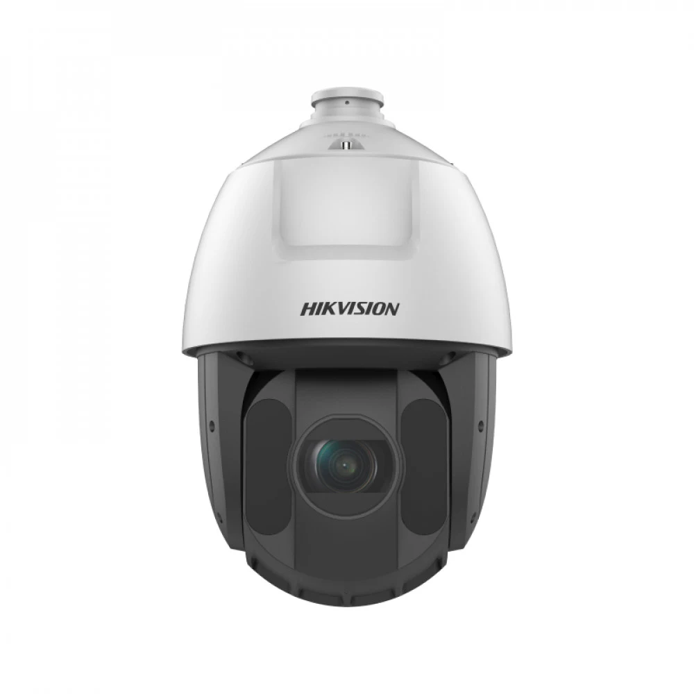 Hikvision DS-2DE5425IWG1-E Сетевая PTZ видеокамера
