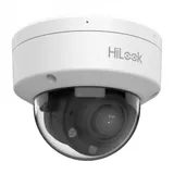 HiLook IPC-D640HA-LZU (2.8-12mm) 4МП ИК сетевая видеокамера