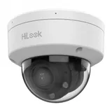 HiLook IPC-D640HA-LZU (2.8-12mm) 4МП ИК сетевая видеокамера