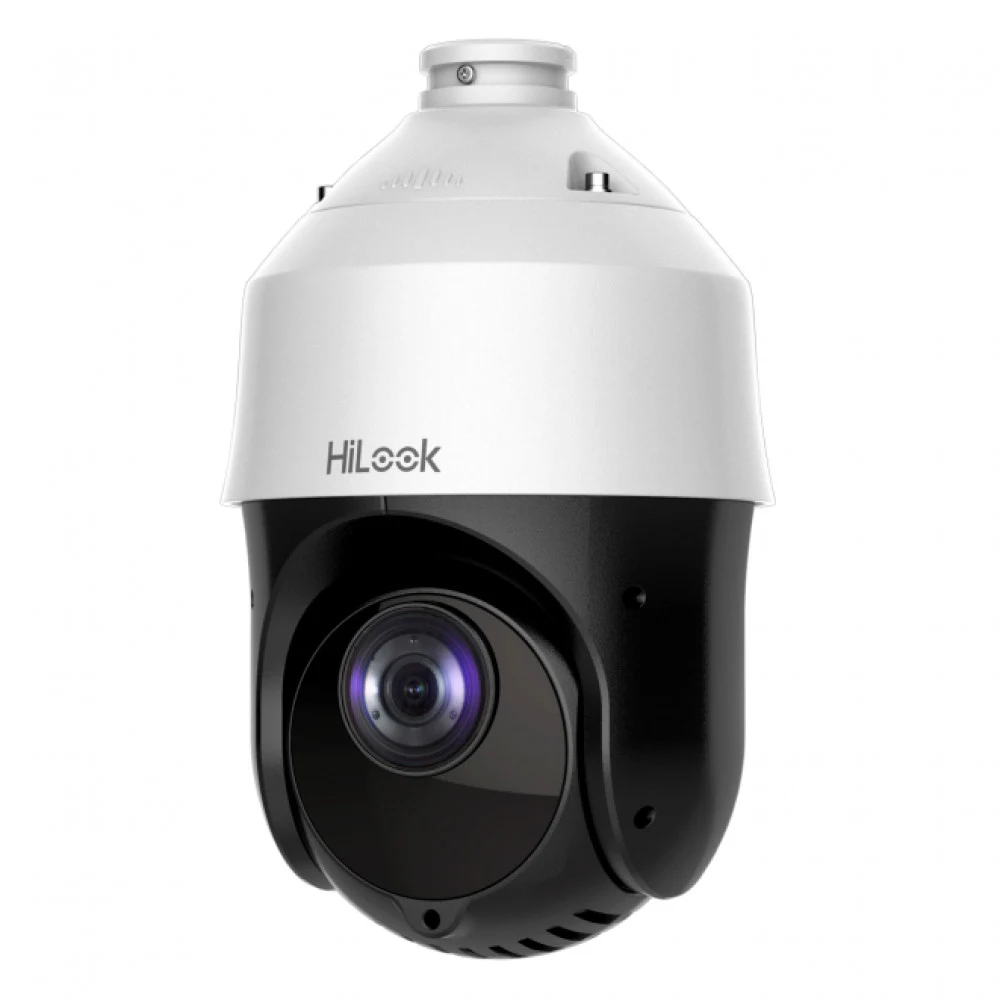 HiLook PTZ-N4215I-DE (H) 2МП ИК сетевая видеокамера DarkFighter