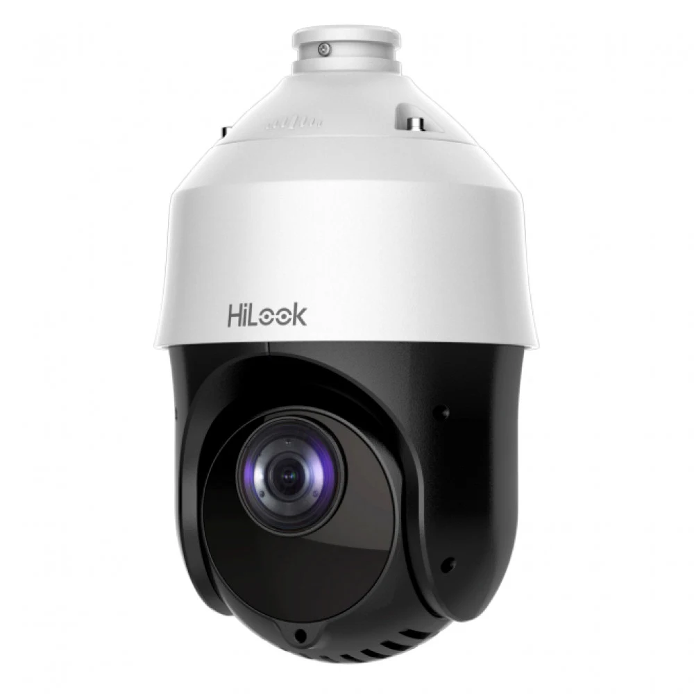 HiLook PTZ-N4225I-DE (H) 2МП ИК сетевая видеокамера DarkFighter