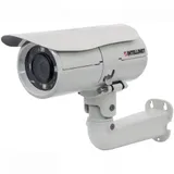 Камера видеонаблюдения Intellinet IBC-667IR, 2MP, CMOS, 1920x1080, 10/100BASE, PoE
