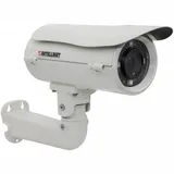 Камера видеонаблюдения Intellinet IBC-667IR, 2MP, CMOS, 1920x1080, 10/100BASE, PoE