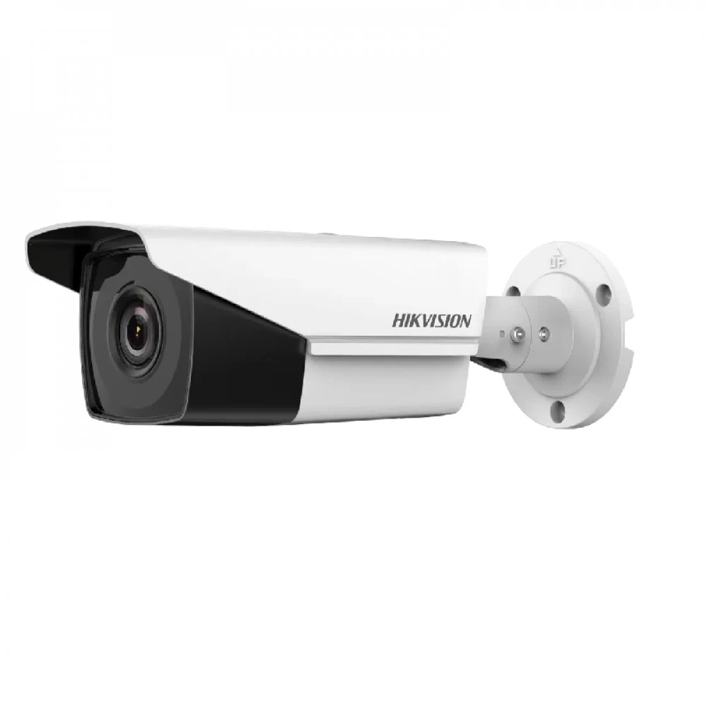 Hikvision DS-2CE16D8T-IT3ZF (2.7-13.5 мм) 2Мп уличная видеокамера
