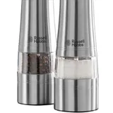 Измельчитель специй Russell Hobbs 23460-56, 2 предмета, Steel