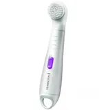 Триммер женский Remington WPG 4035, White