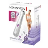 Триммер женский Remington WPG 4035, White