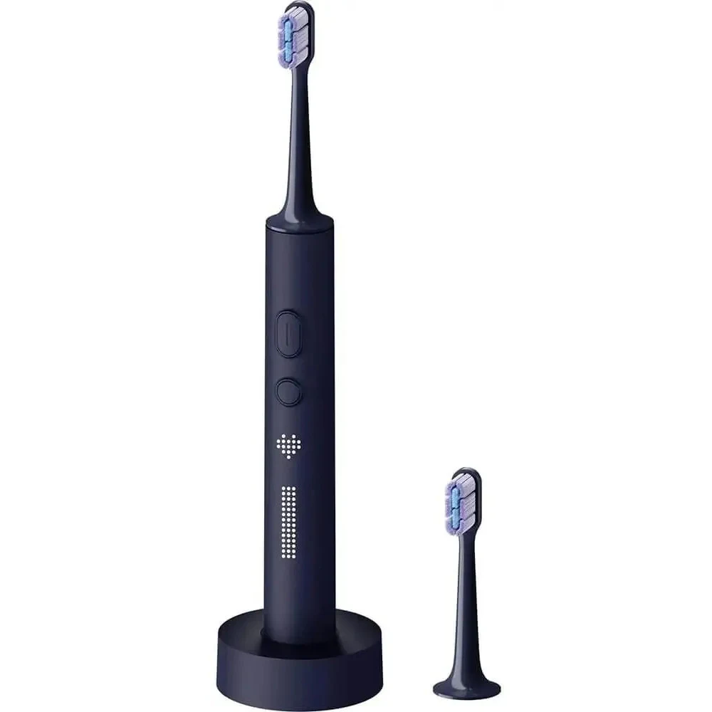 Электрическая зубная щетка Xiaomi Electric Toothbrush T700 (BHR5575GL) (BHR5575GL) (729645) {14}