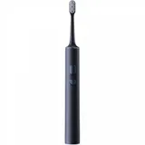Электрическая зубная щетка Xiaomi Electric Toothbrush T700 (BHR5575GL) (BHR5575GL) (729645) {14}