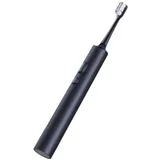 Электрическая зубная щетка Xiaomi Electric Toothbrush T700 (BHR5575GL) (BHR5575GL) (729645) {14}