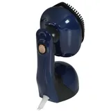 Отпариватель ручной Deerma HS300, 1000Вт, 160мл, Blue