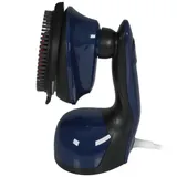 Отпариватель ручной Deerma HS300, 1000Вт, 160мл, Blue