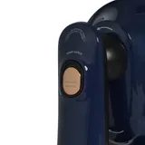 Отпариватель ручной Deerma HS300, 1000Вт, 160мл, Blue