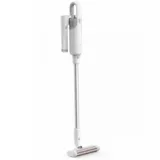 Ручной пылесос Xiaomi Vacuum Cleaner Light MJWXCQ03DY, конт.для сб.пыли, 220Вт, 2500mAh, 2.3кг,White