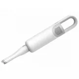 Ручной пылесос Xiaomi Vacuum Cleaner Light MJWXCQ03DY, конт.для сб.пыли, 220Вт, 2500mAh, 2.3кг,White