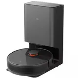 Робот-пылесос, Xiaomi, Mi Robot Vacuum Mop 2 Ultra, STYTJ05ZHMHW / BHR5195EU, Функция влажной уборки, Объем пылесборника 400 мл, LDS Навигация, Точный контроль воды, Мощность всасывания 4000 Па, Пло