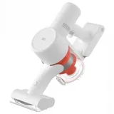 Беспроводной вертикальный пылесос, Xiaomi, Mi Vacuum Cleaner G9, MJSCXCQ1T / BHR4368GL, Вес 3,8 кг, Мощность всасывания 120 аэроватт, Время зарядки 3.5 ч, Время автономной работы до 60 мин, Емкость