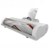 Беспроводной вертикальный пылесос, Xiaomi, Mi Vacuum Cleaner G9, MJSCXCQ1T / BHR4368GL, Вес 3,8 кг, Мощность всасывания 120 аэроватт, Время зарядки 3.5 ч, Время автономной работы до 60 мин, Емкость